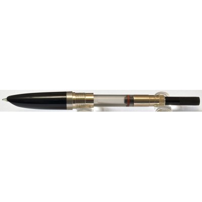 PA3886 Parker 51, boxed (Medium)