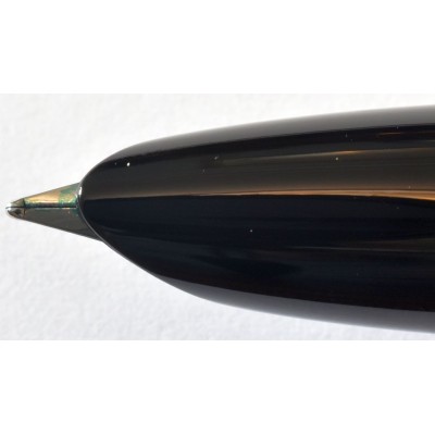 PA3886 Parker 51, boxed (Medium)