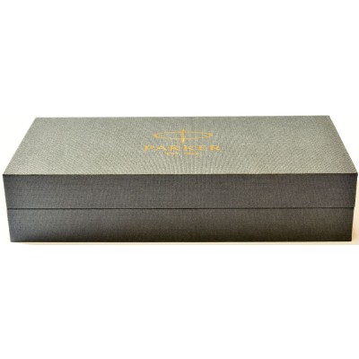 PA3886 Parker 51, boxed (Medium)