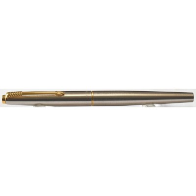 PA3887 Parker 45 Flighter Deluxe (Fine) PA3887 Parker 45 Flighter Deluxe (Fine)