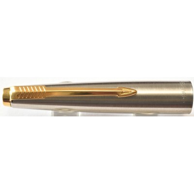 PA3887 Parker 45 Flighter Deluxe (Fine) PA3887 Parker 45 Flighter Deluxe (Fine)