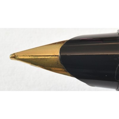 PA3887 Parker 45 Flighter Deluxe (Fine) PA3887 Parker 45 Flighter Deluxe (Fine)