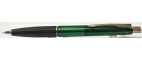 PA3888 Parker Frontier Pencil