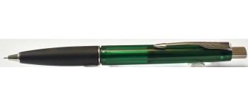 PA3888 Parker Frontier Pencil