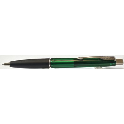 PA3888 Parker Frontier Pencil