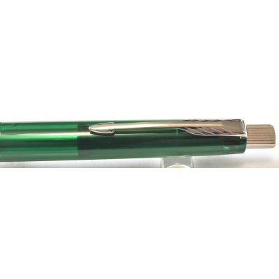 PA3888 Parker Frontier Pencil