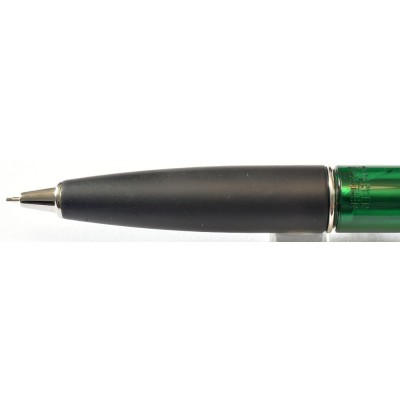 PA3888 Parker Frontier Pencil