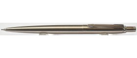 PA3889 Parker Jotter Flighter Pencil.