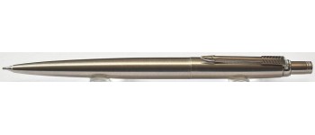 PA3889 Parker Jotter Flighter Pencil.