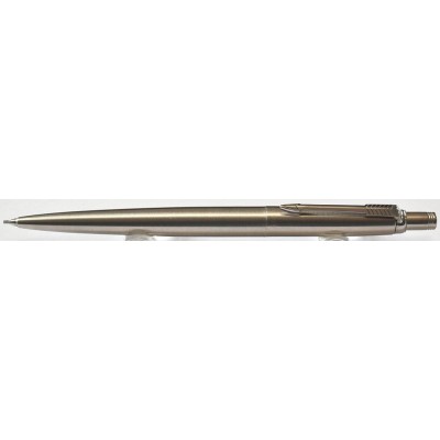 PA3889 Parker Jotter Flighter Pencil.