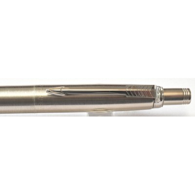PA3889 Parker Jotter Flighter Pencil.