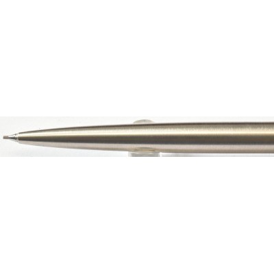 PA3889 Parker Jotter Flighter Pencil.