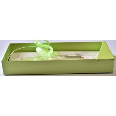 PE133 Pelikan M200 Pastel Green Special Edition, boxed. (Extra Fine) PE133 Pelikan M200 Pastel Green Special Edition, boxed. (Extra Fine)