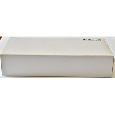 PE134 Pelikan Souveran M805, boxed. (Fine)