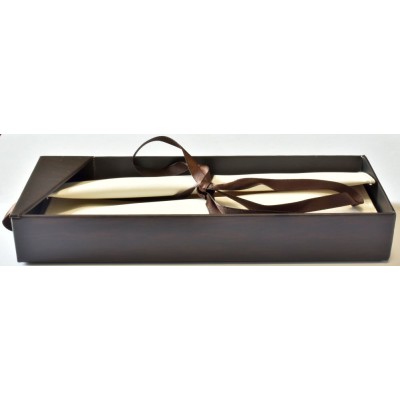 PE135 Pelikan M200, boxed. (Extra Fine) PE135 Pelikan M200, boxed. (Extra Fine)