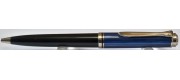 PE136 Pelikan Souveran K805 Ballpoint, boxed.