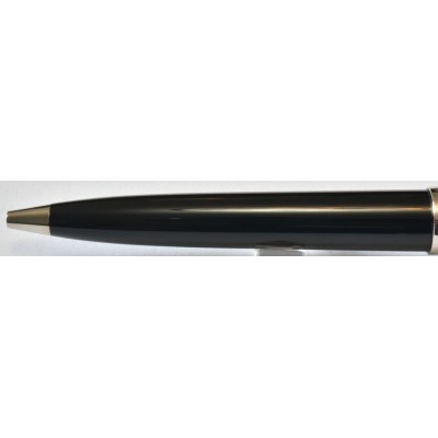 PE136 Pelikan Souveran K805 Ballpoint, boxed.
