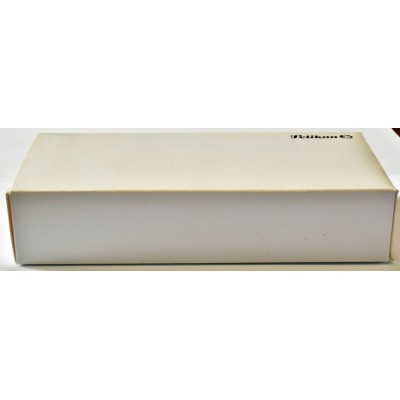 PE137 Pelikan Souveran M805, boxed. (Fine)