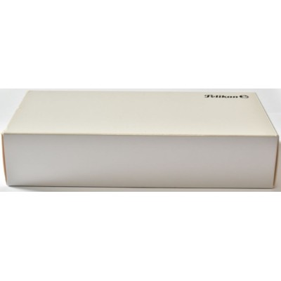 PE139 Pelikan Souveran M805, boxed. (Medium)