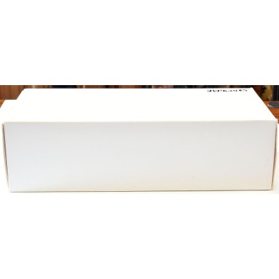 PE147 Pelikan Souveran M805, boxed. (Fine) PE147 Pelikan Souveran M805, boxed. (Fine)