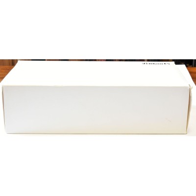 PE148 Pelikan Souveran M600, boxed. (Fine) PE148 Pelikan Souveran M600, boxed. (Fine)