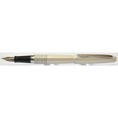 PI134 Pilot Metropolitan (MR2), boxed.  (Medium)