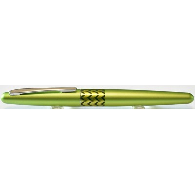 PI135 Pilot Metropolitan (MR2). (Medium) PI135 Pilot Metropolitan (MR2). (Medium)