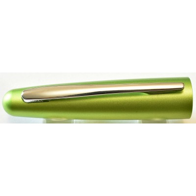 PI135 Pilot Metropolitan (MR2). (Medium) PI135 Pilot Metropolitan (MR2). (Medium)