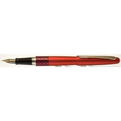 PI136 Pilot Metropolitan (MR2), boxed.  (Medium)
