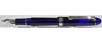 PL045 Platinum 3776. (Medium) PL045 Platinum 3776. (Medium)