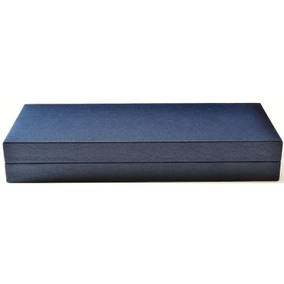 PL047 Platinum 3776 Century, boxed. (Medium) PL047 Platinum 3776 Century, boxed. (Medium)
