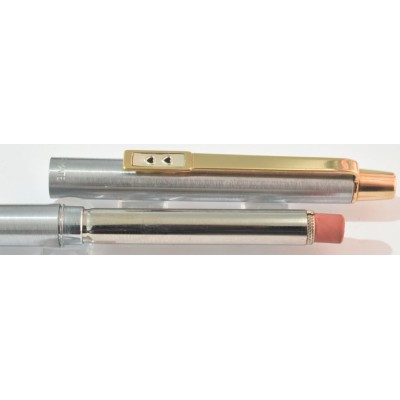 PM079 Papermate Ballpoint and Pencil Set, boxed