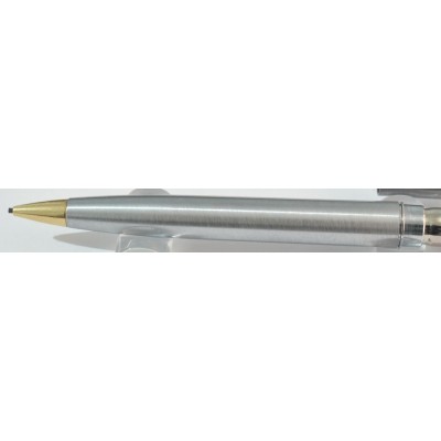 PM079 Papermate Ballpoint and Pencil Set, boxed