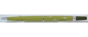 PM081 Papermate Princess Ballpoint, boxed