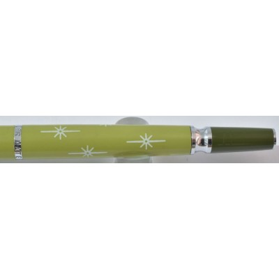 PM081 Papermate Princess Ballpoint, boxed