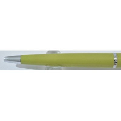 PM081 Papermate Princess Ballpoint, boxed