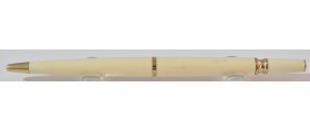 PM084 Papermate Princess Ballpoint, boxed