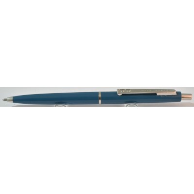 PM085 Papermate Malibu Ballpoint.