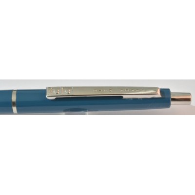 PM085 Papermate Malibu Ballpoint.