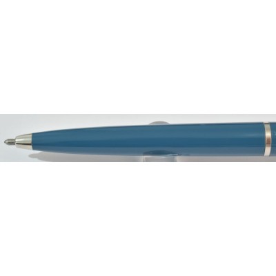 PM085 Papermate Malibu Ballpoint.
