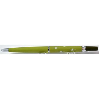 PM086 Papermate Princess Ballpoint, boxed