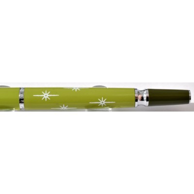 PM086 Papermate Princess Ballpoint, boxed