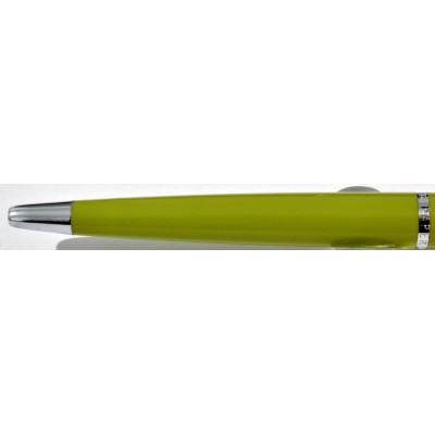 PM086 Papermate Princess Ballpoint, boxed