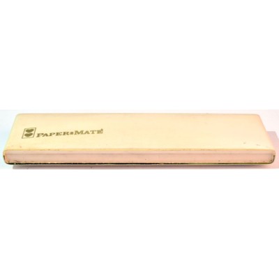 PM086 Papermate Princess Ballpoint, boxed