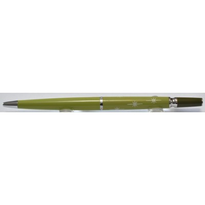 PM087 Papermate Princess Ballpoint, boxed