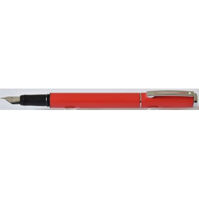 SH1733 Sheaffer Award, boxed.  (Medium)