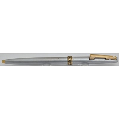 SH1803 Lady Sheaffer No. 620X Florentine Ballpoint.