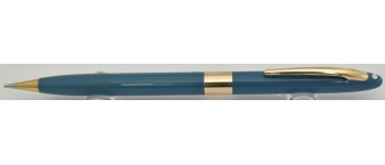 SH1860 Sheaffer Snorkel Pencil