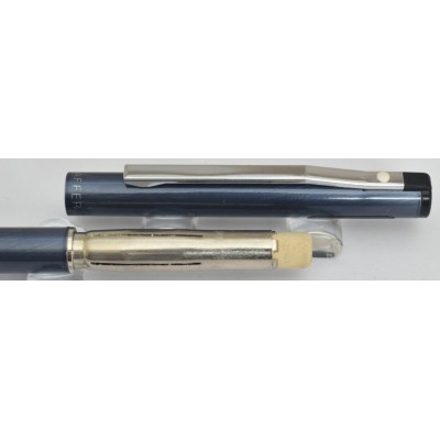 SH1865 Sheaffer TRZ Model 56 Pencil, boxed.