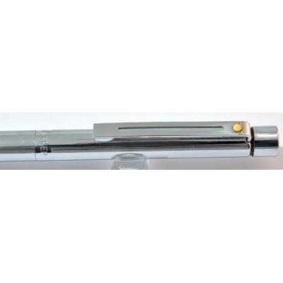 SH1904 Targa by Sheaffer No. 1000 Ballpoint, boxed.